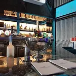 Tropicana The Residence Kuala Lumpur Bukit Bintang By Classy