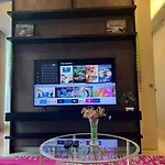 Tropicana The Residence Kuala Lumpur Bukit Bintang By Classy