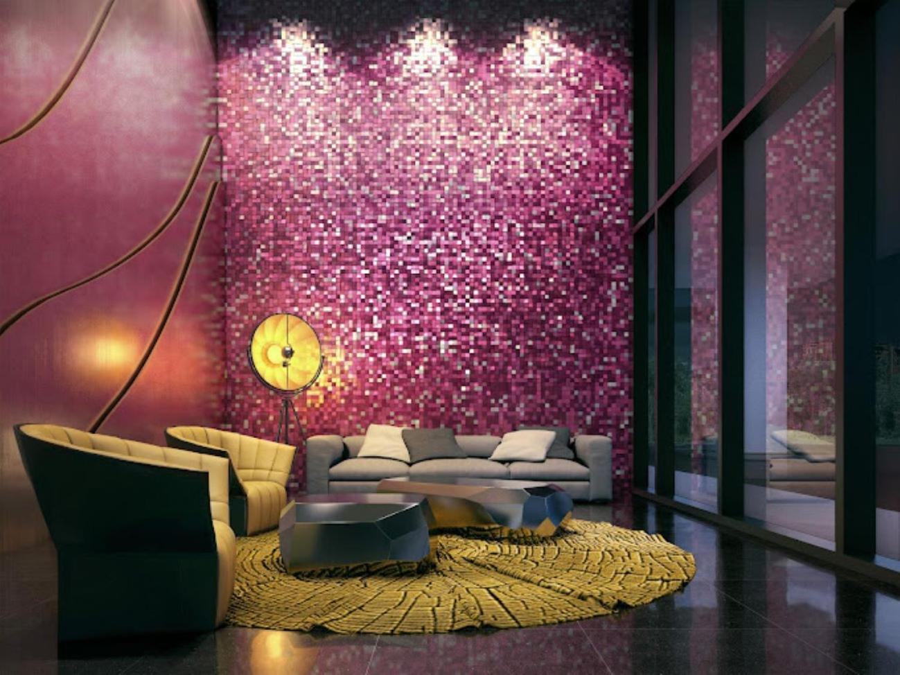 Tropicana The Bukit Bintang By Classy Kuala Lumpur